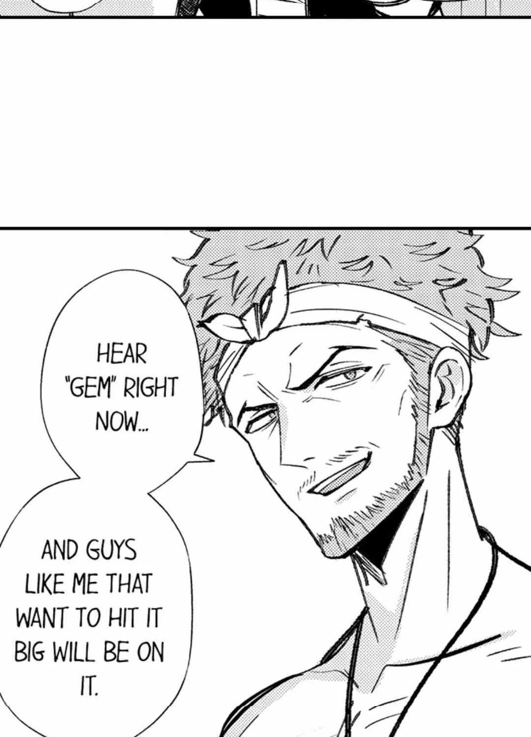 Reincarnated into Demon King Evelogia's World Chapter 84 page 26 - 