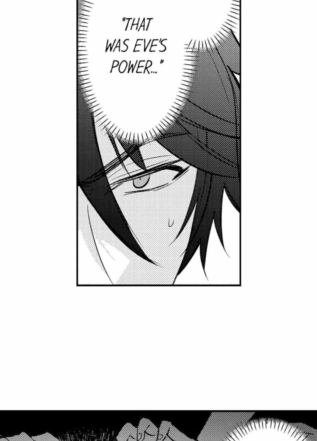 Reincarnated into Demon King Evelogia's World Chapter 84 page 31 - 