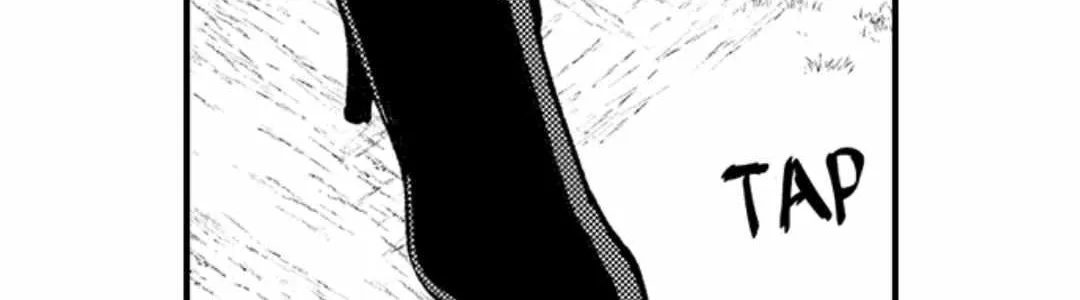 Reincarnated into Demon King Evelogia's World Chapter 84 page 40 - 