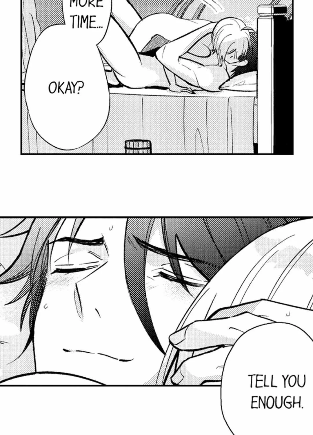 Reincarnated into Demon King Evelogia's World Chapter 84 page 5 - 