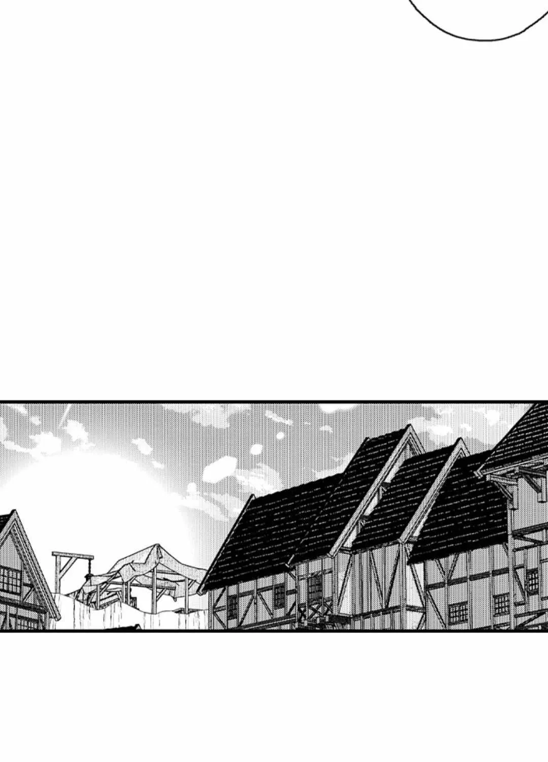 Reincarnated into Demon King Evelogia's World Chapter 84 page 6 - 