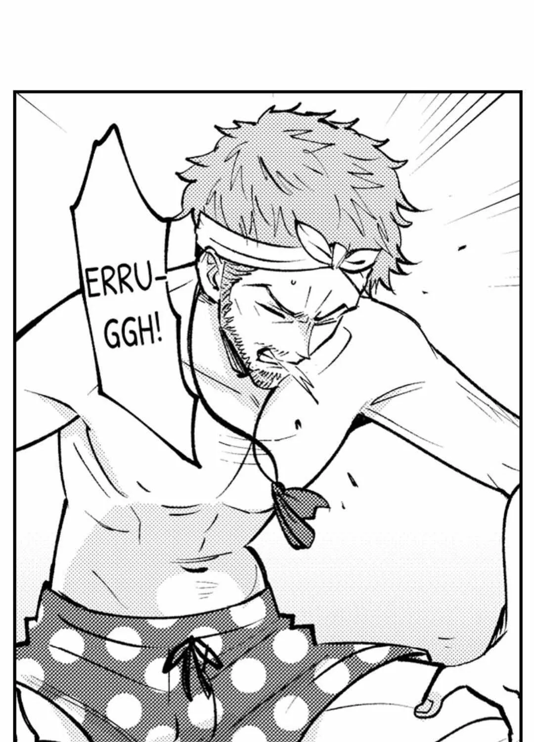 Reincarnated into Demon King Evelogia's World Chapter 84 page 7 - 