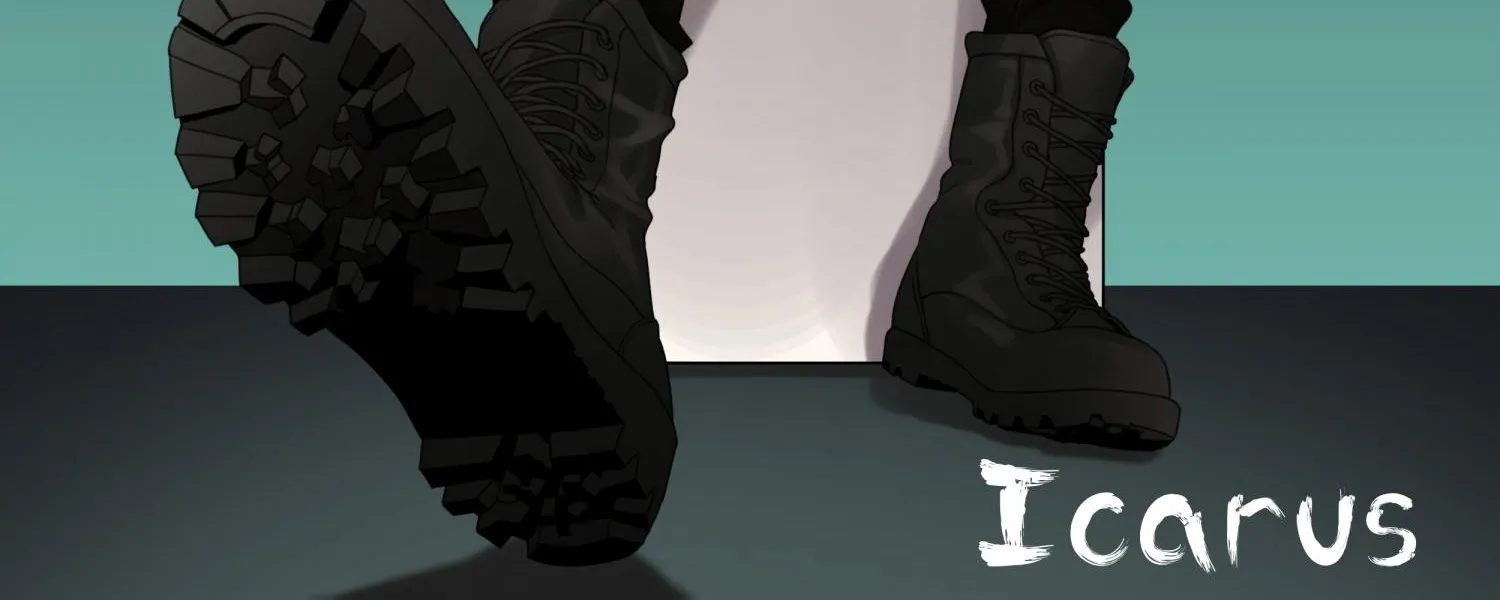 Reincarnated into Demon King Evelogia's World Chapter 85 page 2 - 