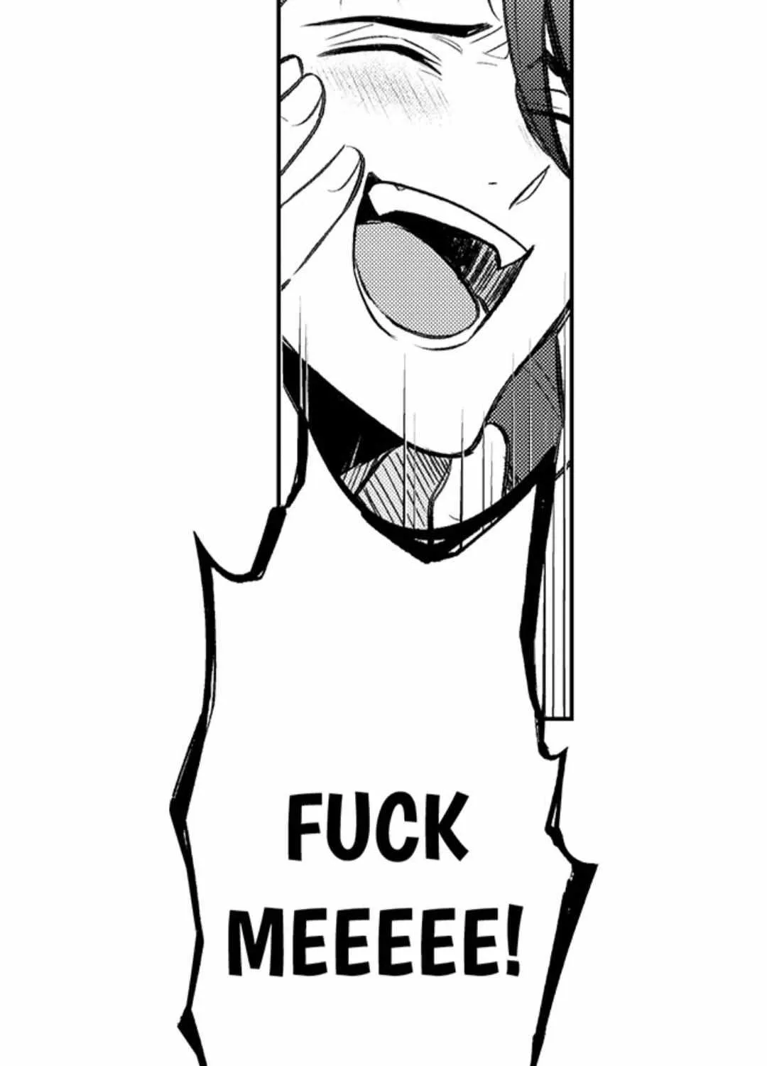 Reincarnated into Demon King Evelogia's World Chapter 87 page 14 - 
