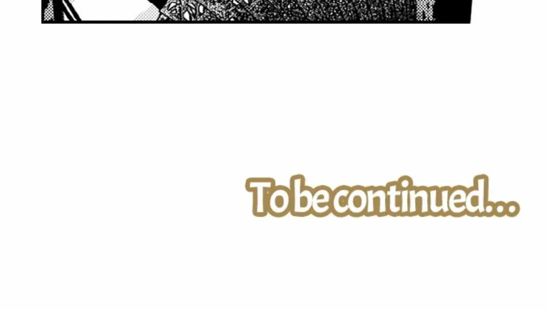 Reincarnated into Demon King Evelogia's World Chapter 87 page 27 - 