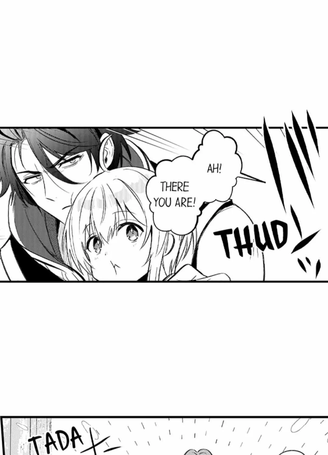 Reincarnated into Demon King Evelogia's World Chapter 88 page 6 - 