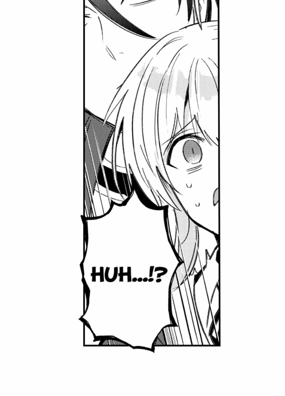 Reincarnated into Demon King Evelogia's World Chapter 88 page 8 - 