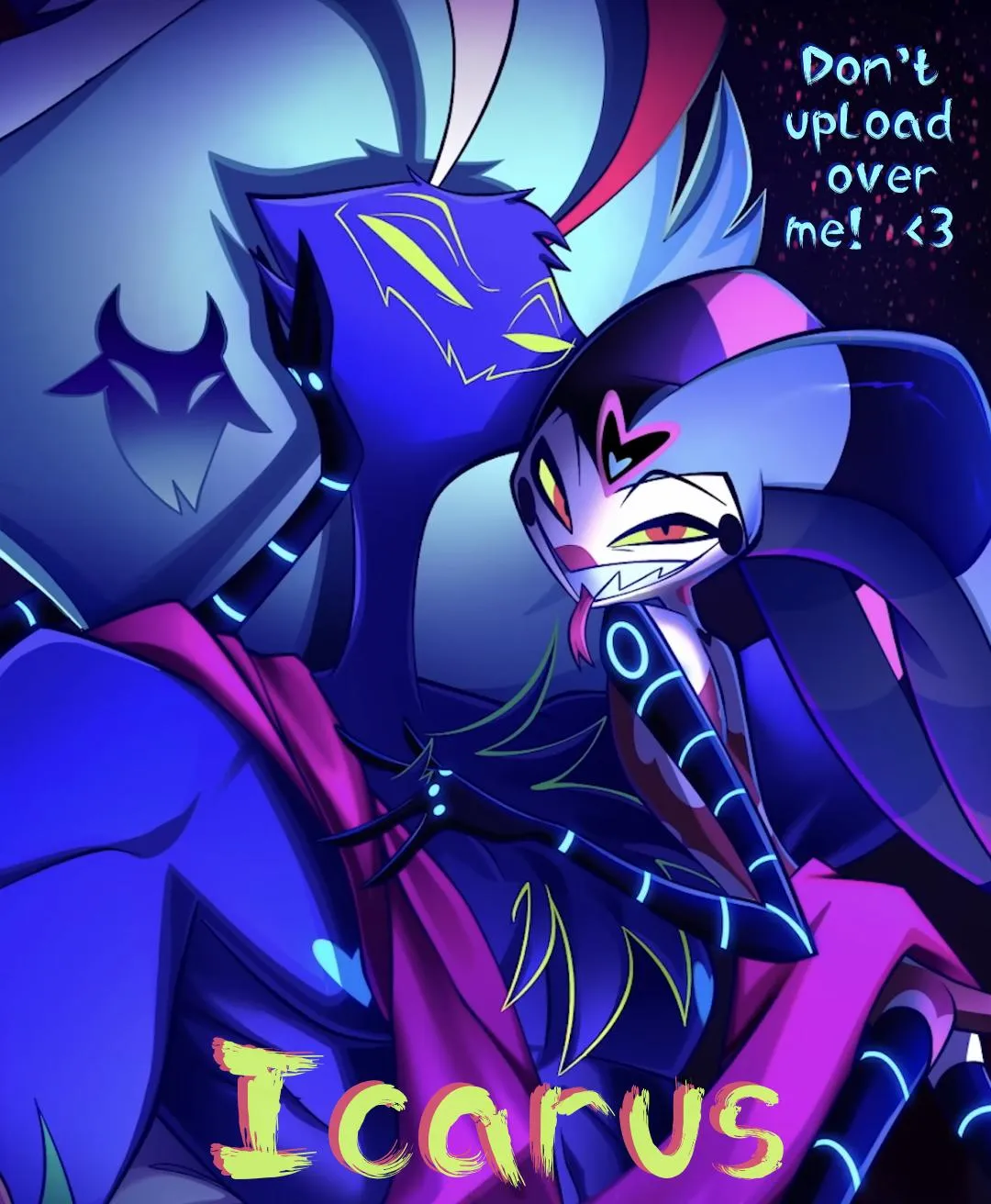 Reincarnated into Demon King Evelogia's World Chapter 89 page 2 - 