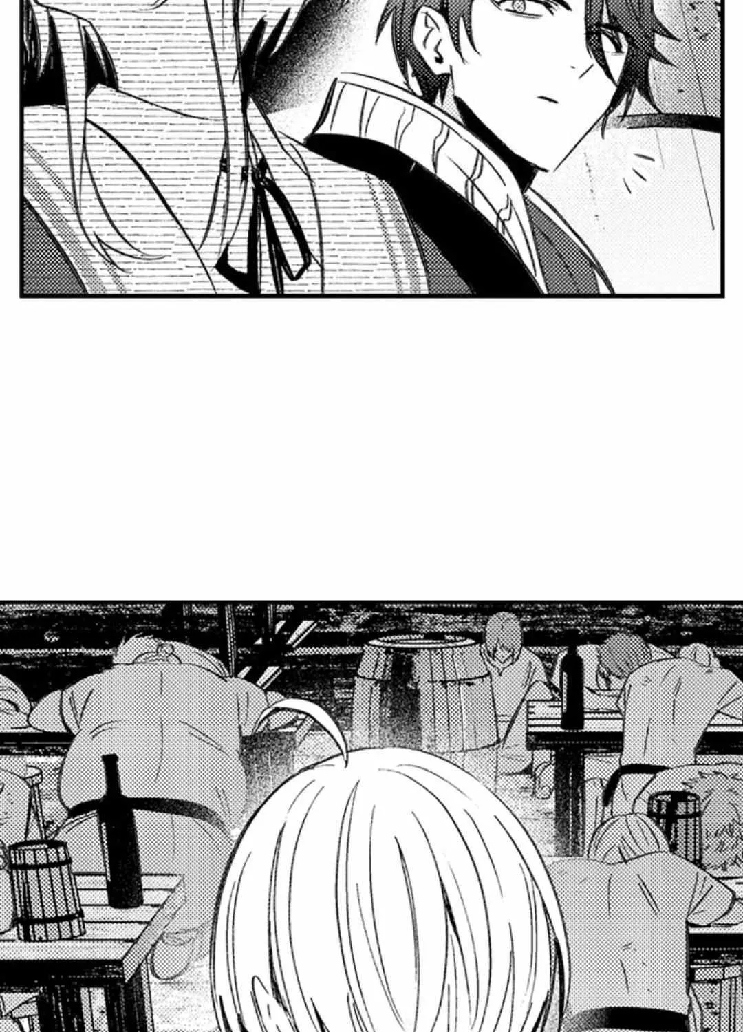 Reincarnated into Demon King Evelogia's World Chapter 89 page 26 - 