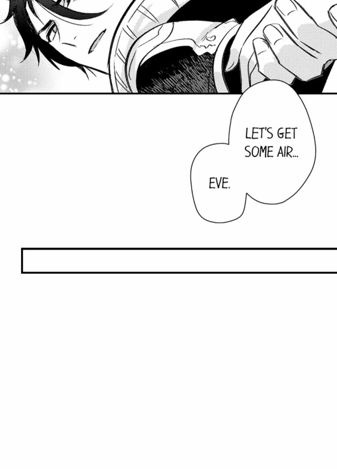 Reincarnated into Demon King Evelogia's World Chapter 89 page 29 - 