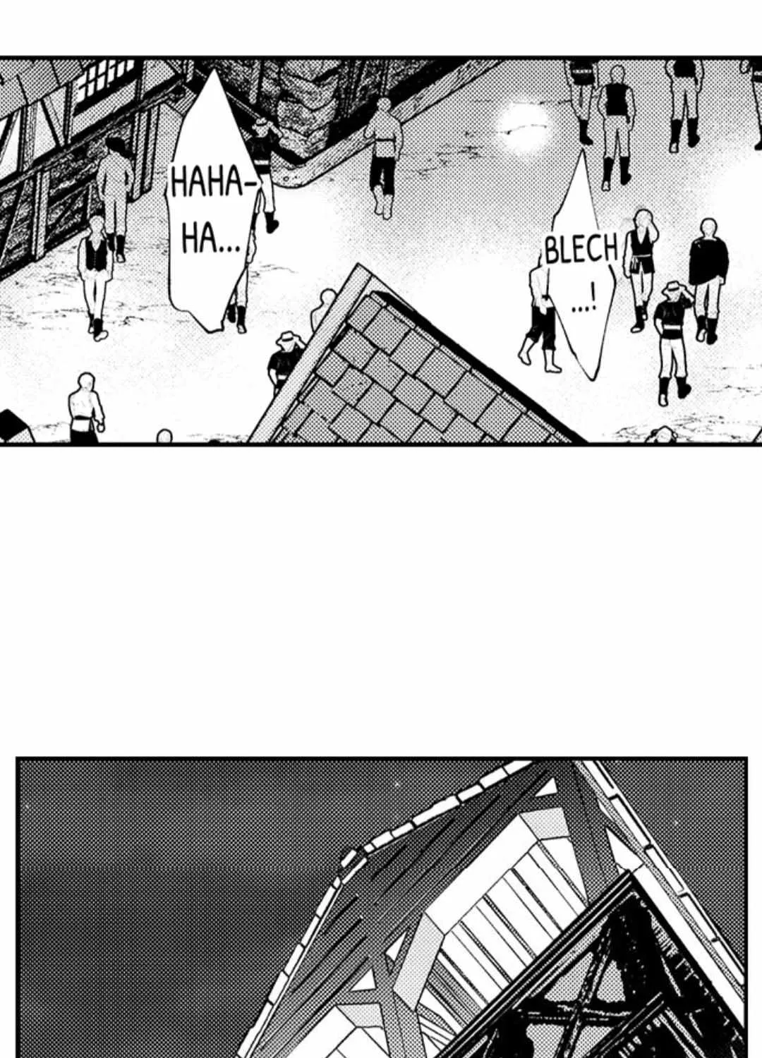 Reincarnated into Demon King Evelogia's World Chapter 89 page 30 - 