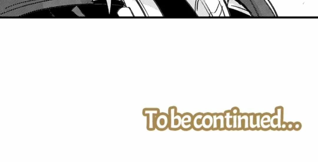 Reincarnated into Demon King Evelogia's World Chapter 89 page 38 - 
