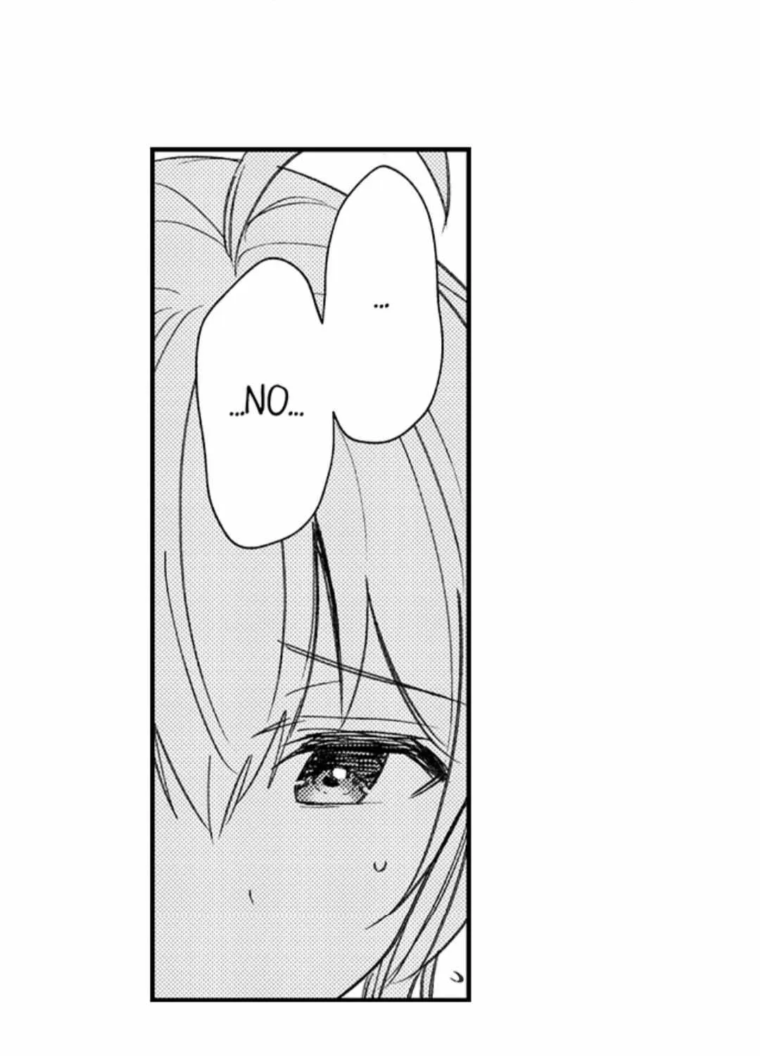 Reincarnated into Demon King Evelogia's World Chapter 89 page 8 - 