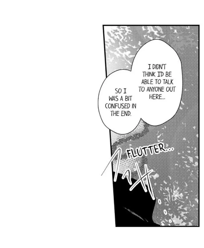 Reincarnated into Demon King Evelogia's World Chapter 9 page 18 - 