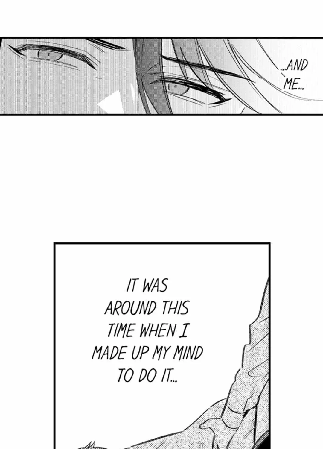 Reincarnated into Demon King Evelogia's World Chapter 90 page 14 - 