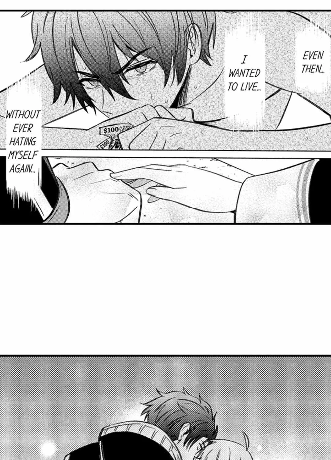 Reincarnated into Demon King Evelogia's World Chapter 90 page 17 - 