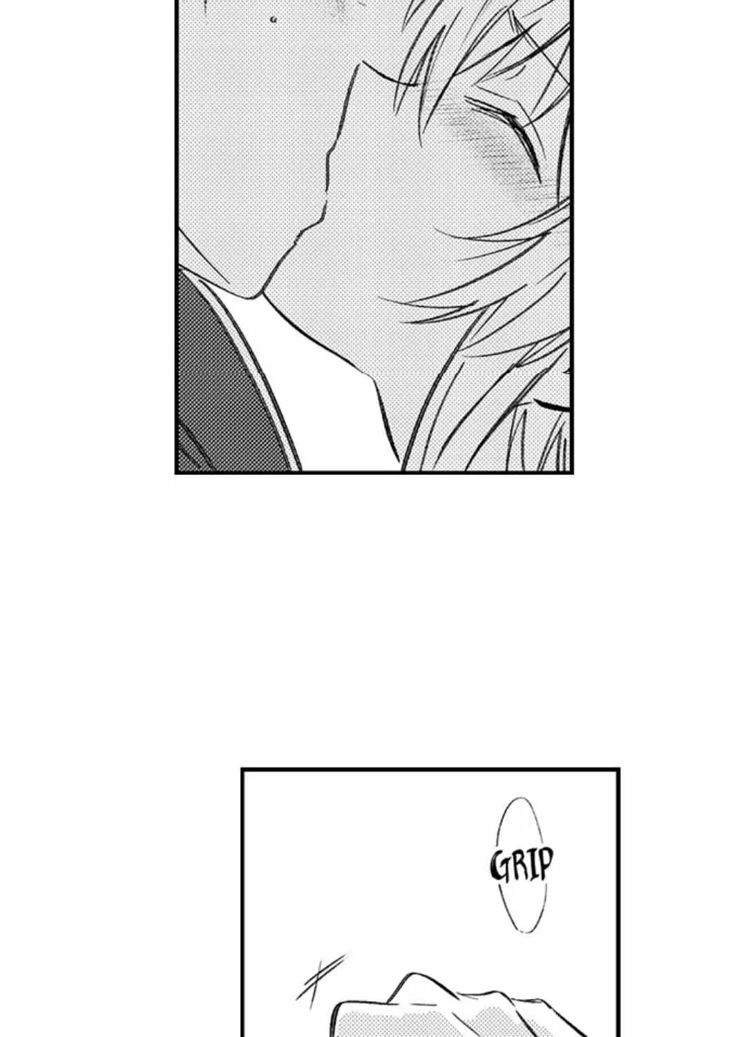 Reincarnated into Demon King Evelogia's World Chapter 90 page 19 - 