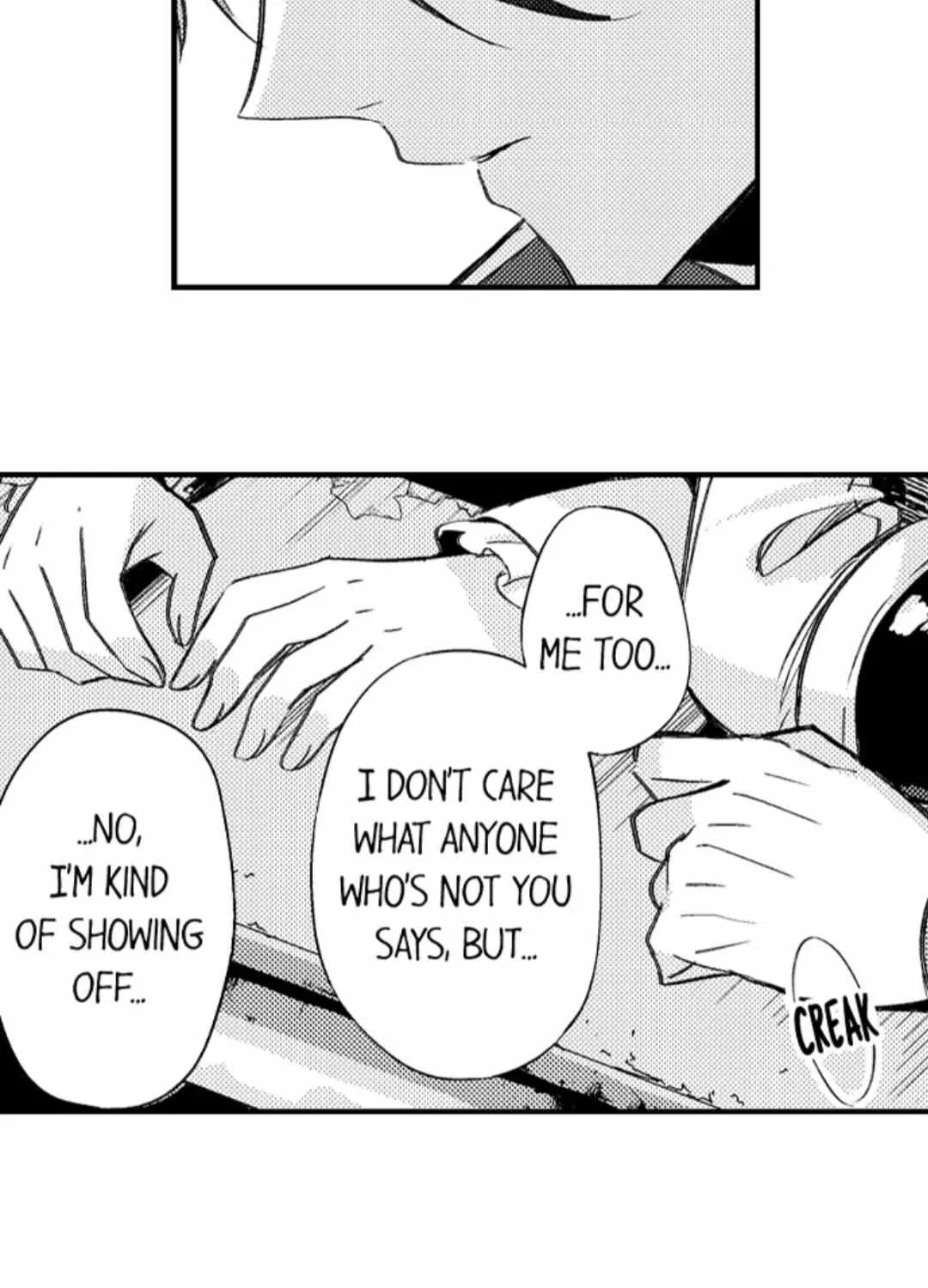 Reincarnated into Demon King Evelogia's World Chapter 90 page 4 - 