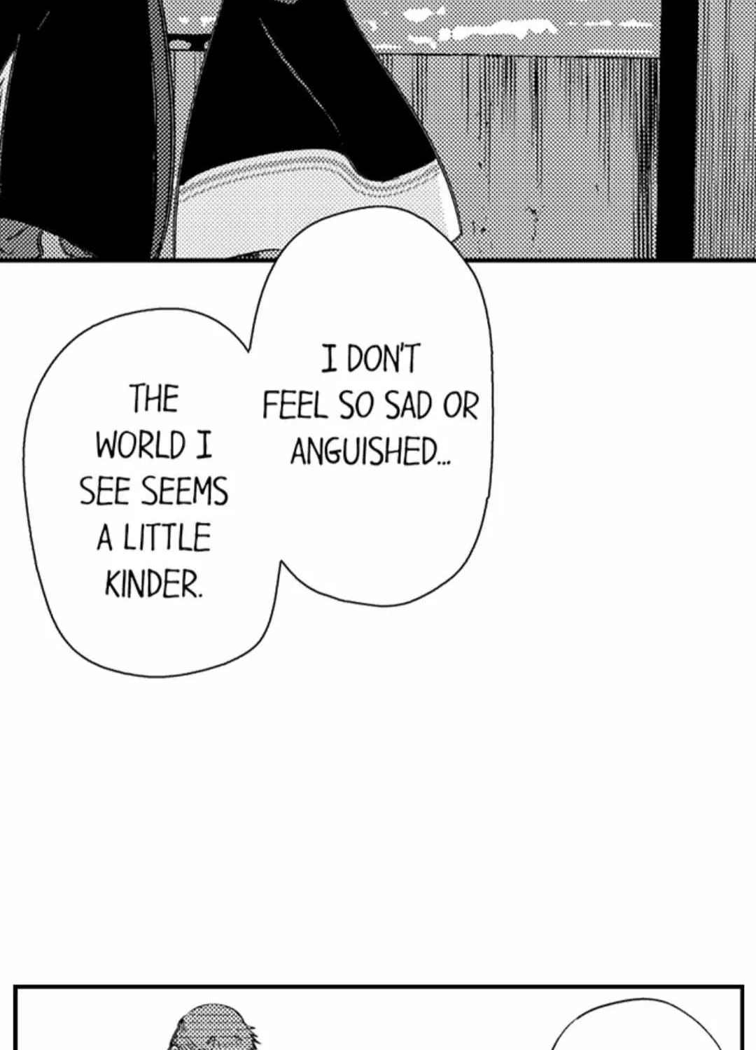 Reincarnated into Demon King Evelogia's World Chapter 90 page 9 - 