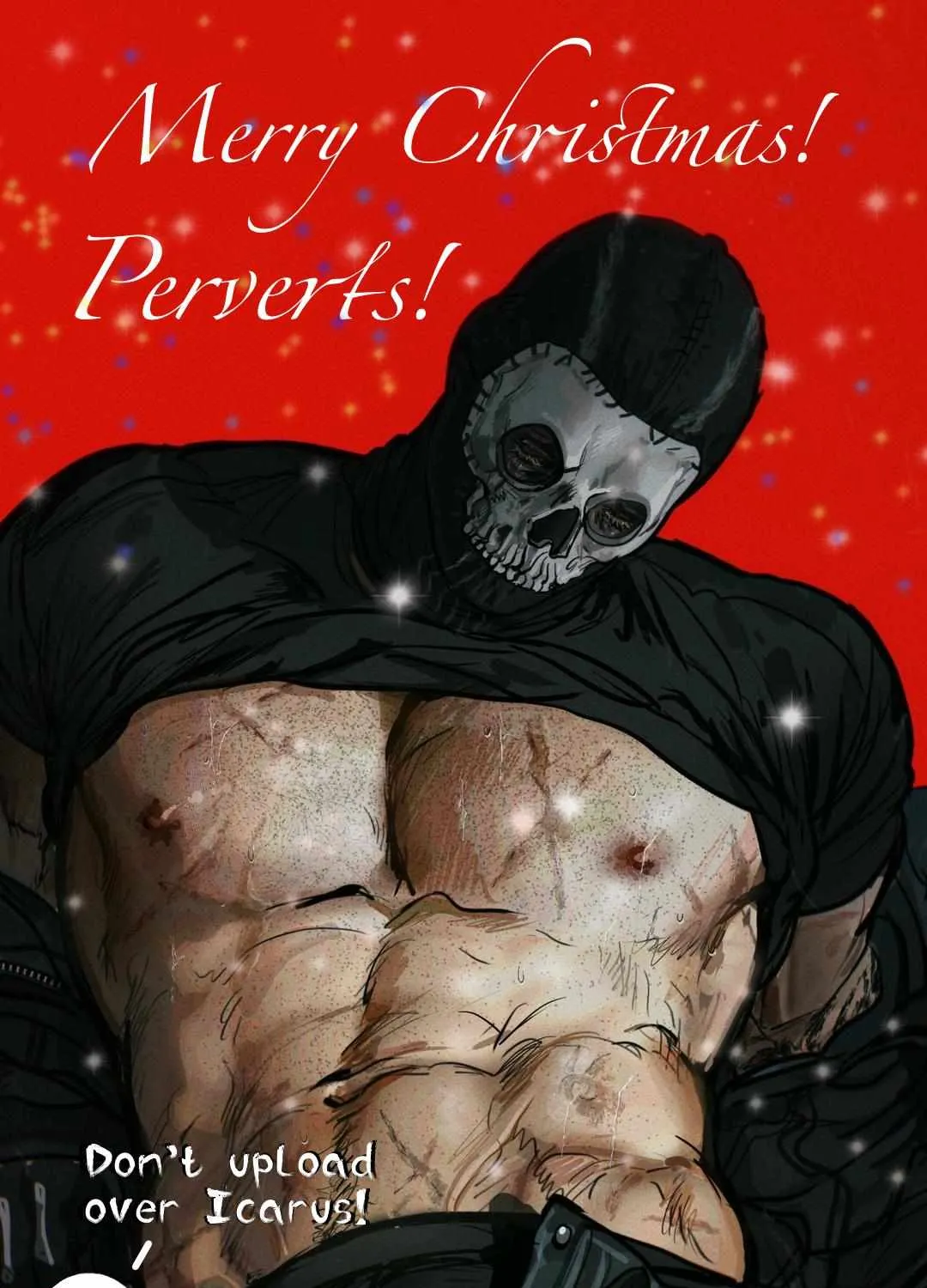 Reincarnated into Demon King Evelogia's World Chapter 91 page 2 - 