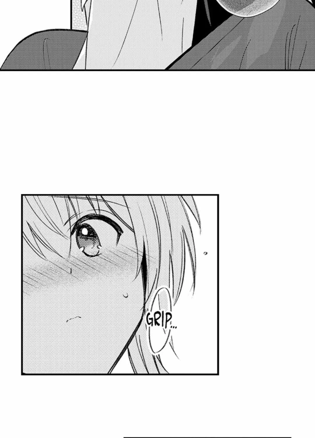 Reincarnated into Demon King Evelogia's World Chapter 91 page 18 - 