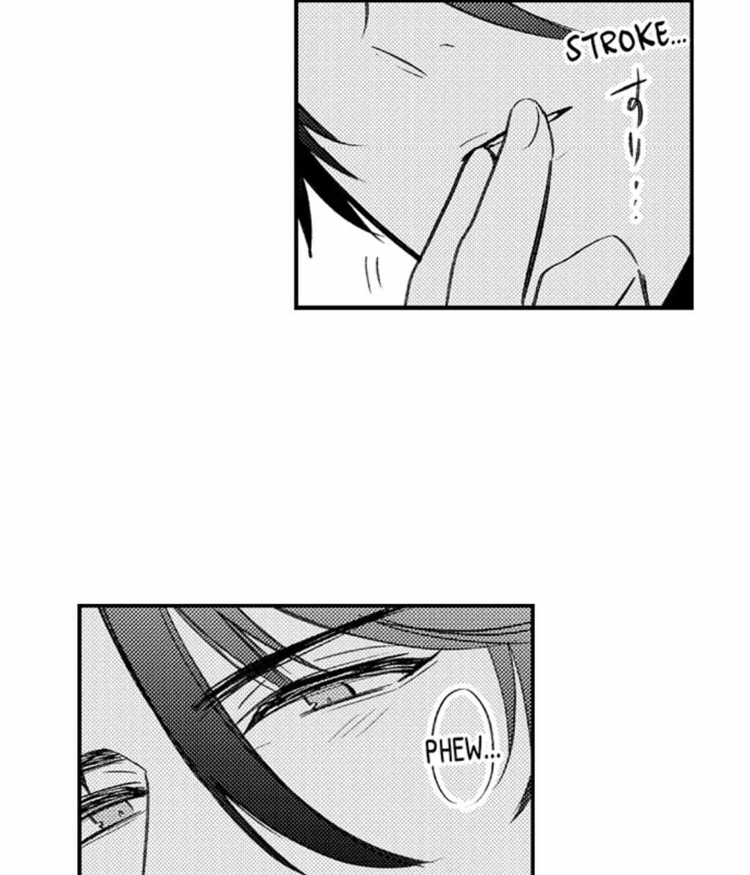 Reincarnated into Demon King Evelogia's World Chapter 91 page 19 - 