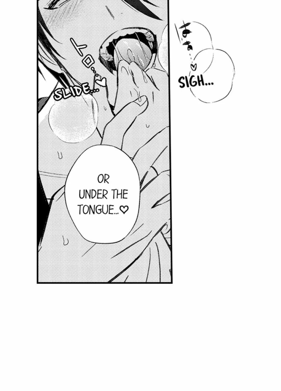 Reincarnated into Demon King Evelogia's World Chapter 91 page 24 - 