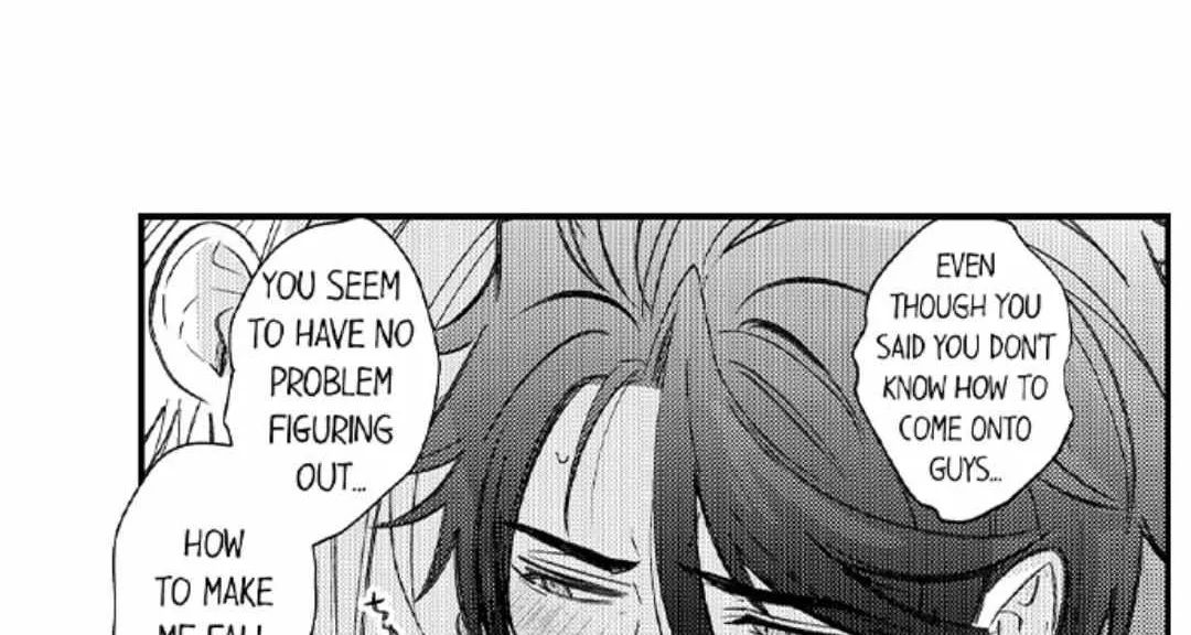 Reincarnated into Demon King Evelogia's World Chapter 91 page 27 - 