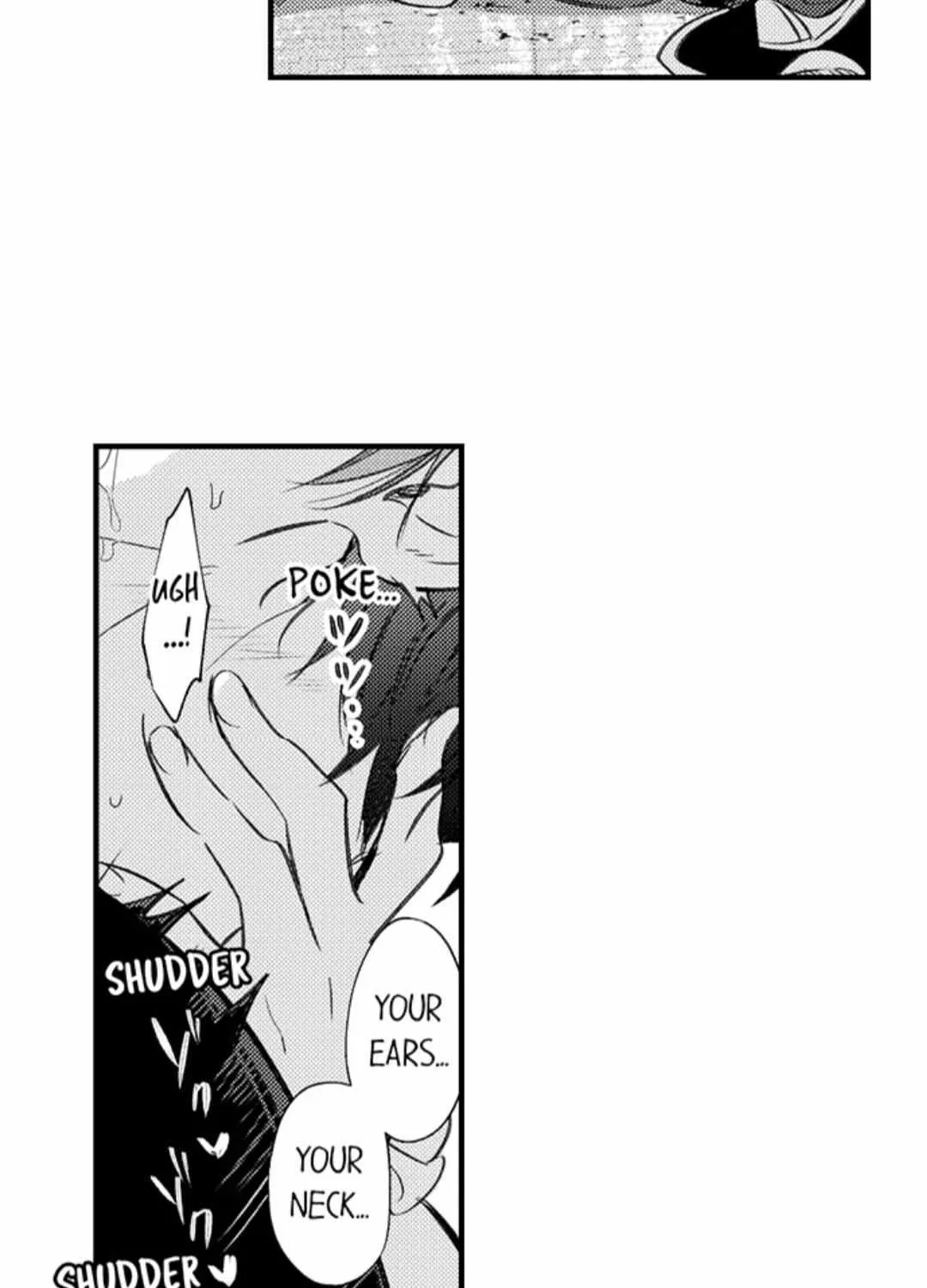 Reincarnated into Demon King Evelogia's World Chapter 91 page 30 - 
