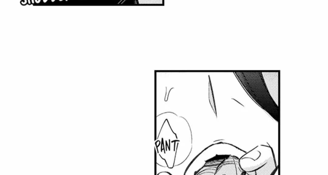Reincarnated into Demon King Evelogia's World Chapter 91 page 31 - 