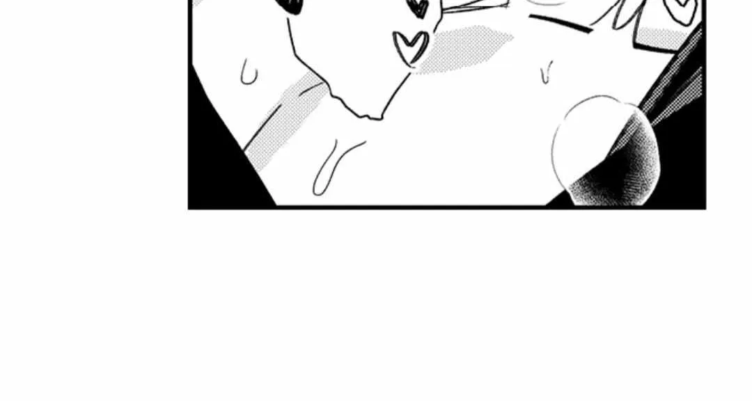 Reincarnated into Demon King Evelogia's World Chapter 91 page 35 - 