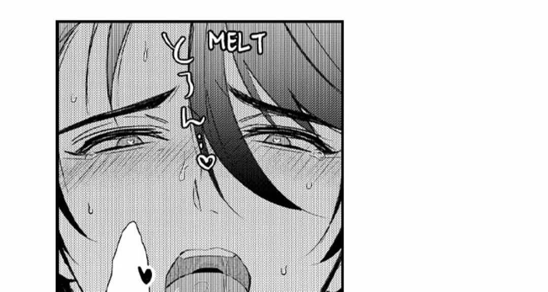Reincarnated into Demon King Evelogia's World Chapter 91 page 39 - 