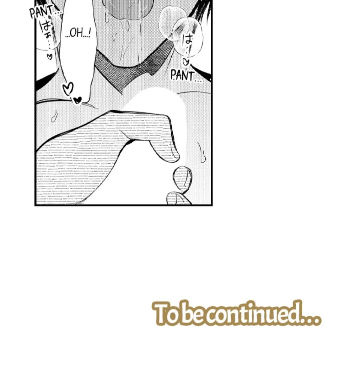 Reincarnated into Demon King Evelogia's World Chapter 91 page 40 - 