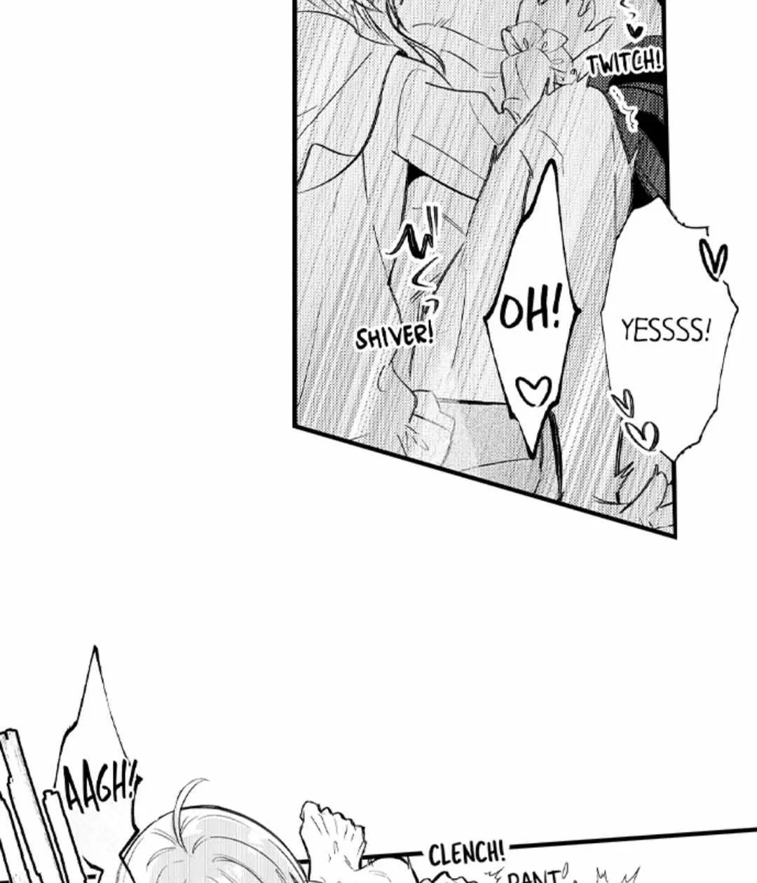 Reincarnated into Demon King Evelogia's World Chapter 92 page 22 - 