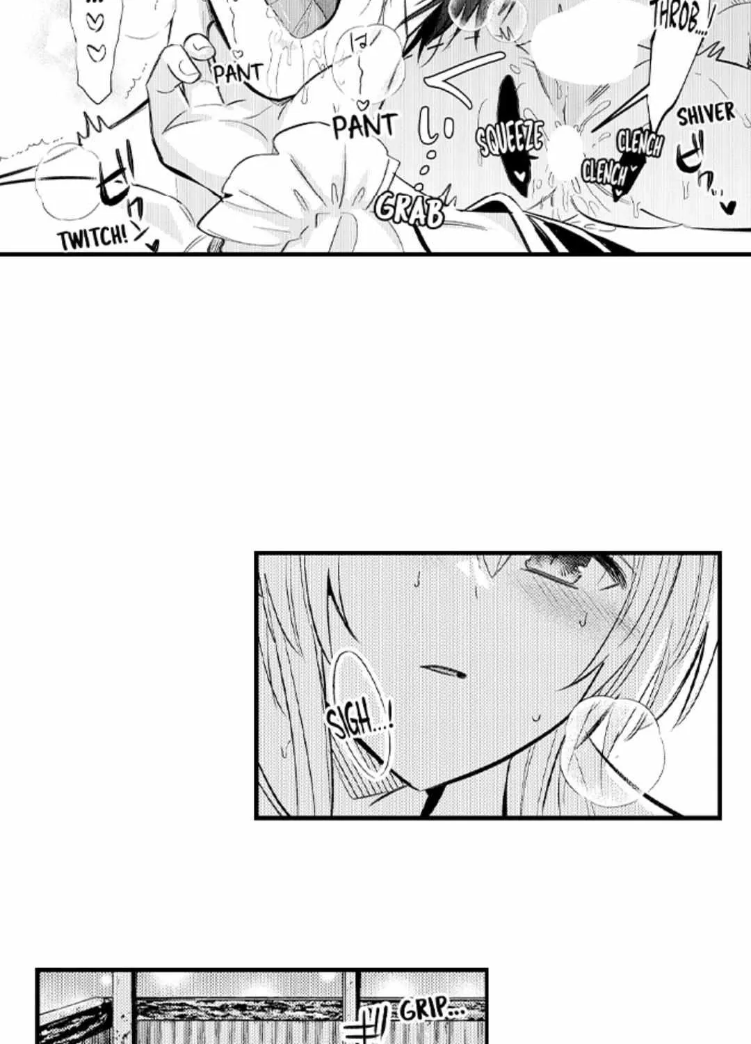 Reincarnated into Demon King Evelogia's World Chapter 92 page 24 - 