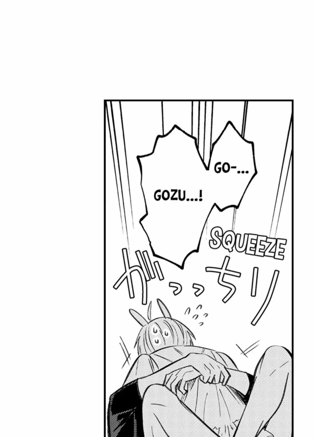 Reincarnated into Demon King Evelogia's World Chapter 92 page 26 - 