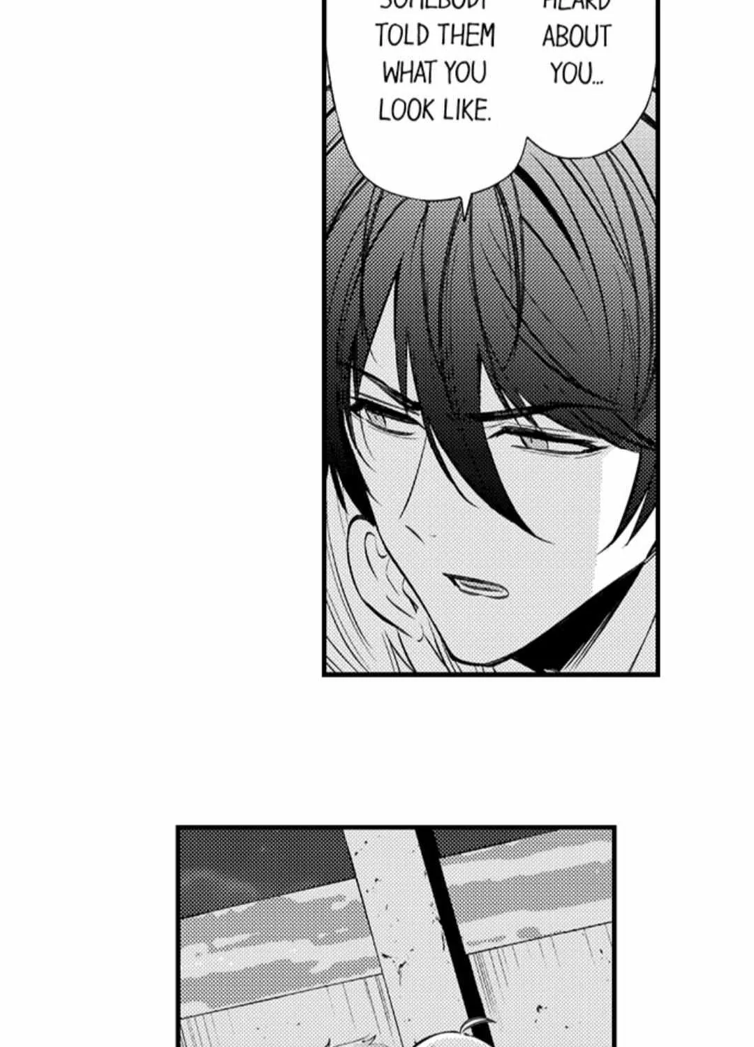 Reincarnated into Demon King Evelogia's World Chapter 92 page 32 - 