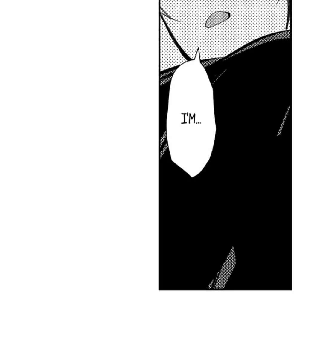 Reincarnated into Demon King Evelogia's World Chapter 92 page 34 - 
