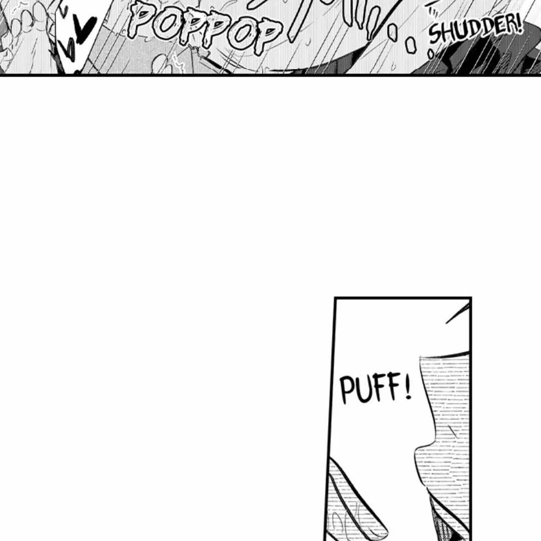 Reincarnated into Demon King Evelogia's World Chapter 92 page 6 - 