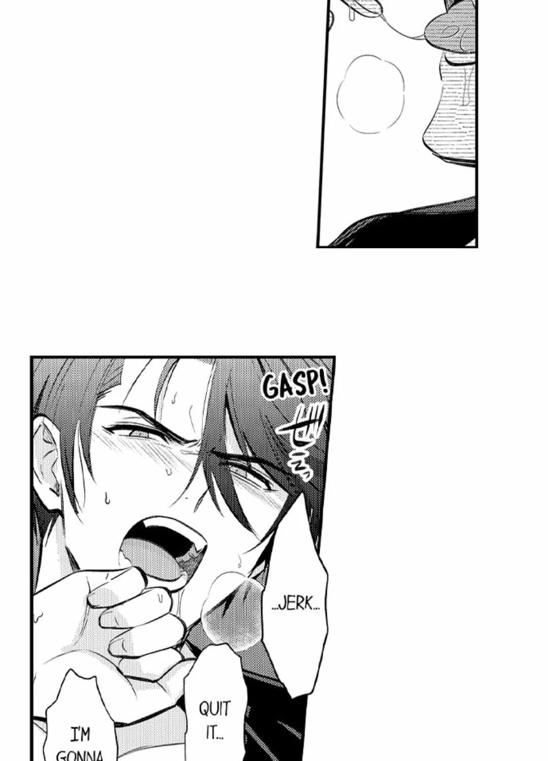 Reincarnated into Demon King Evelogia's World Chapter 92 page 7 - 