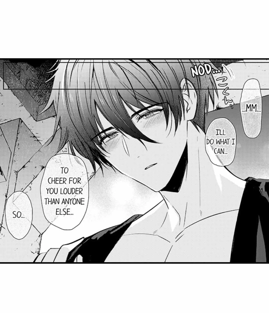 Reincarnated into Demon King Evelogia's World Chapter 93 page 11 - 