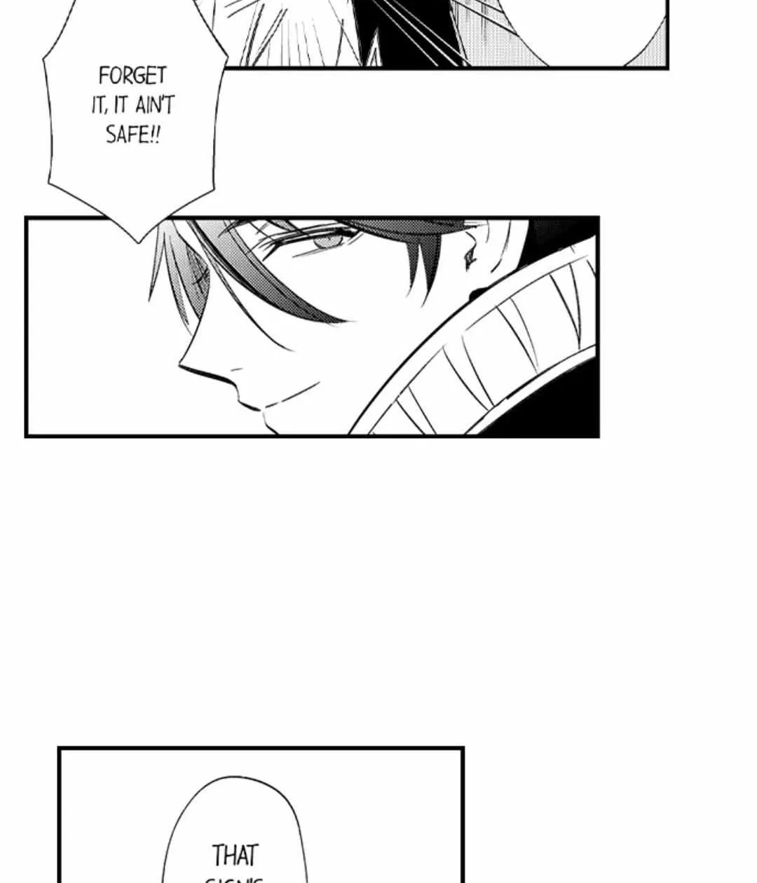 Reincarnated into Demon King Evelogia's World Chapter 93 page 15 - 