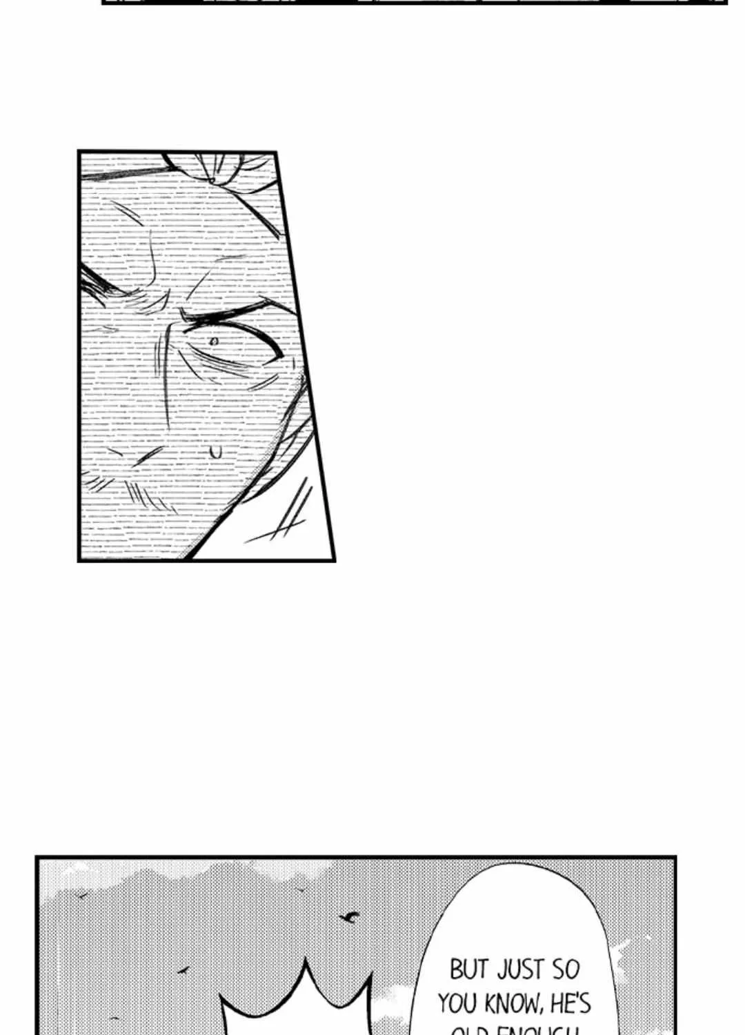 Reincarnated into Demon King Evelogia's World Chapter 93 page 18 - 