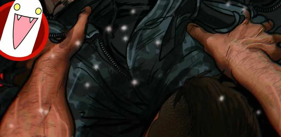 Reincarnated into Demon King Evelogia's World Chapter 93 page 3 - 