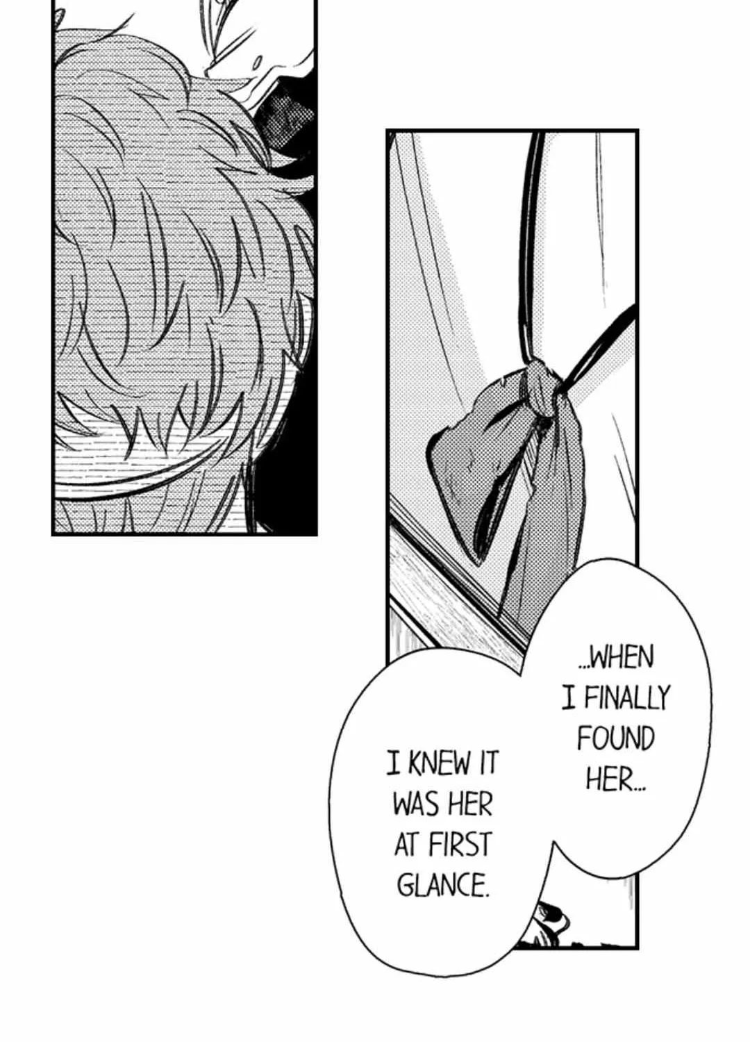 Reincarnated into Demon King Evelogia's World Chapter 93 page 25 - 