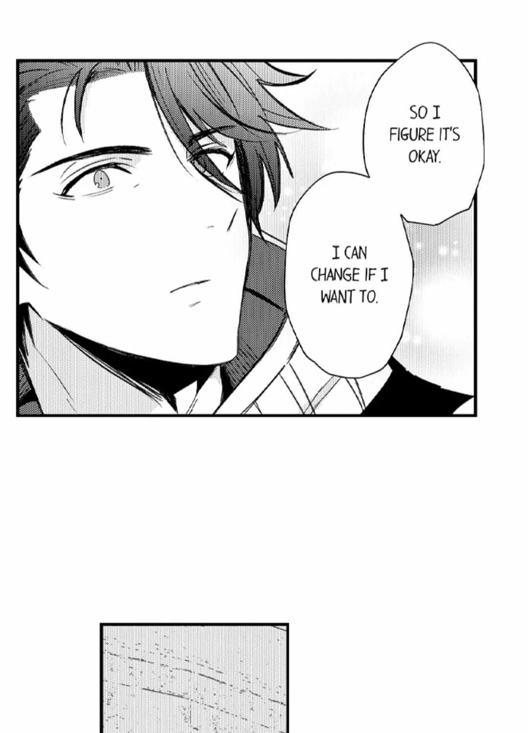 Reincarnated into Demon King Evelogia's World Chapter 93 page 33 - 