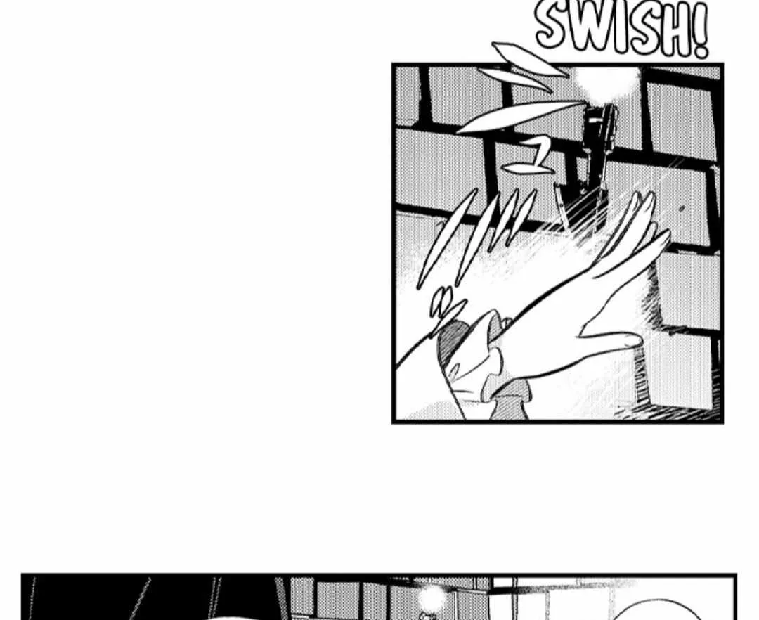 Reincarnated into Demon King Evelogia's World Chapter 93 page 35 - 