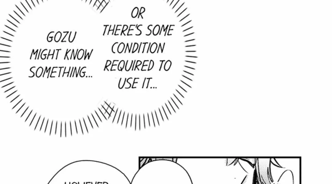 Reincarnated into Demon King Evelogia's World Chapter 94 page 24 - 
