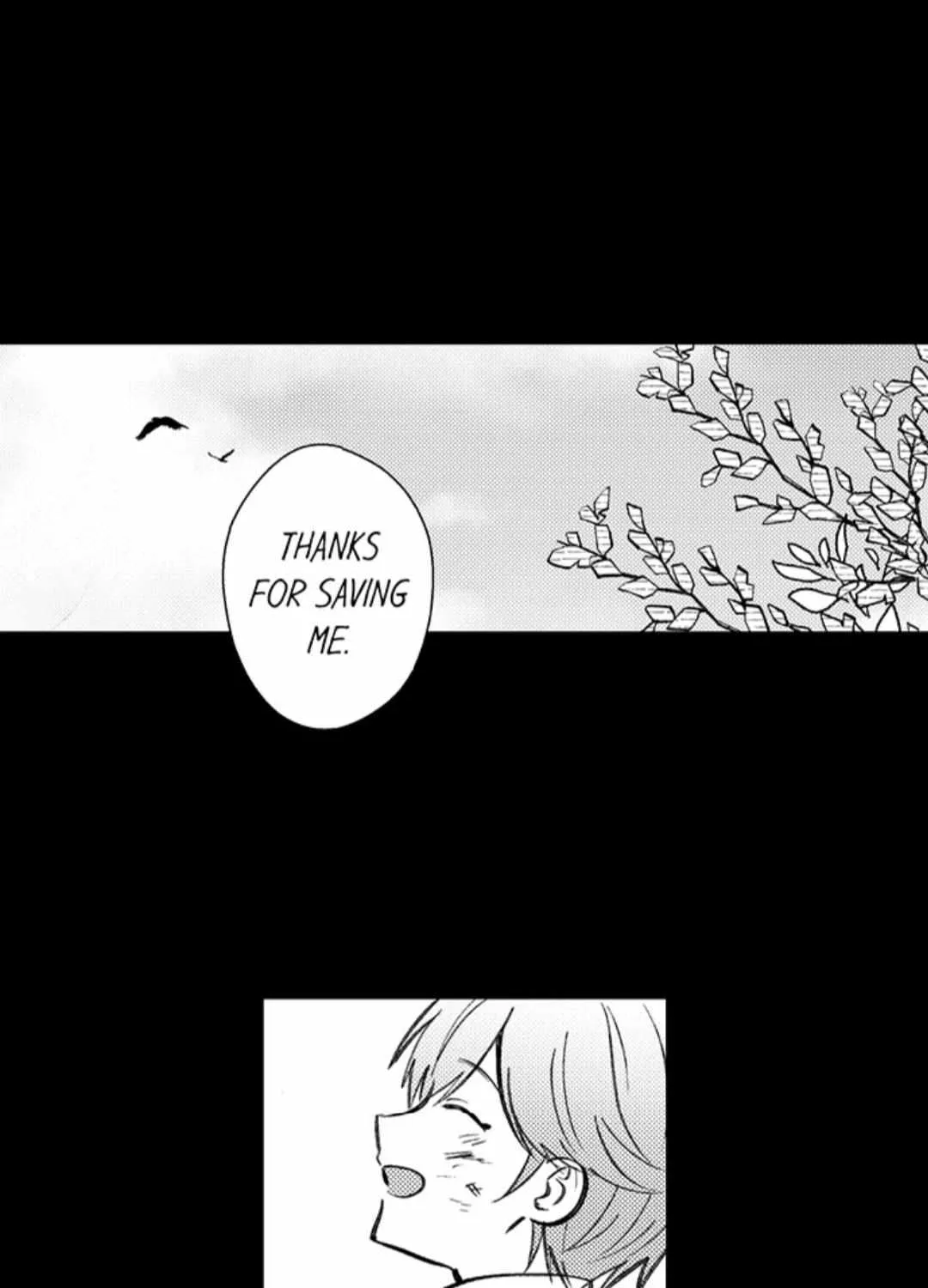 Reincarnated into Demon King Evelogia's World Chapter 94 page 33 - 