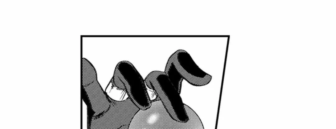 Reincarnated into Demon King Evelogia's World Chapter 94 page 10 - 